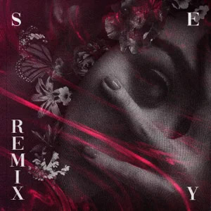 Álbum Sexy (Remix)  de Gran Rah
