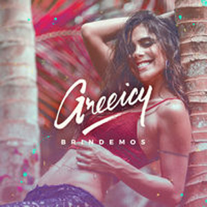 Álbum Brindemos de Greeicy