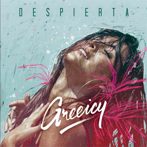 Álbum Despierta de Greeicy