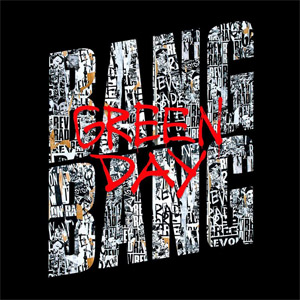 Álbum Bang Bang de Green Day