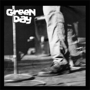 Álbum Sweet Children (Ep) de Green Day