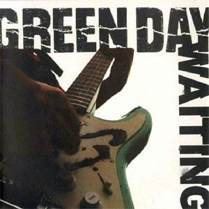 Álbum Waiting de Green Day