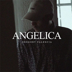 Álbum Angélica de Gregory Palencia