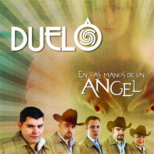 Álbum En Las Manos De Un Ángel de Grupo Duelo