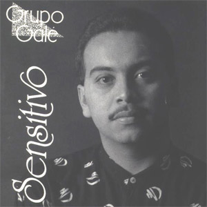 Álbum Sensitivo de Grupo Galé