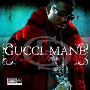 Álbum Hard to Kill de Gucci Mane