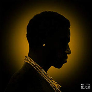 Álbum Mr. Davis de Gucci Mane