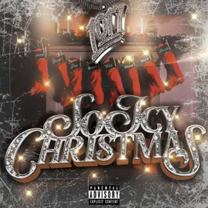 Álbum So Icy Christmas de Gucci Mane