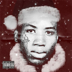 Álbum The Return of East Atlanta Santa de Gucci Mane