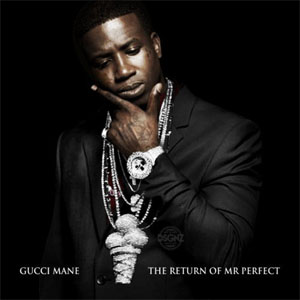 Discografia De Gucci Mane Albumes Sencillos Y Colaboraciones