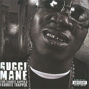 Discografia De Gucci Mane Albumes Sencillos Y Colaboraciones