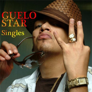 Álbum Singles de Guelo Star