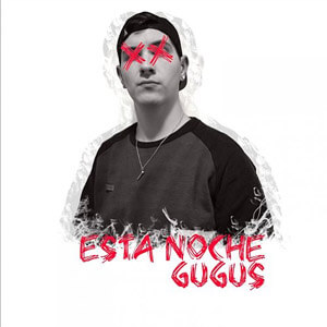 Álbum Esta Noche de Gugus