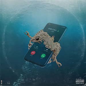 Álbum One Call de Gunna