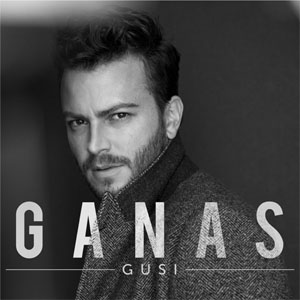 Álbum Ganas de Gusi