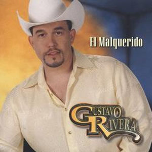 Álbum El Malquerido de Gustavo Rivera