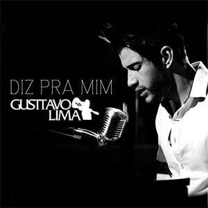 Álbum Diz pra Mim de Gusttavo Lima