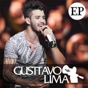Álbum EP de Gusttavo Lima