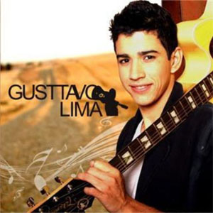 Álbum Gusttavo Lima de Gusttavo Lima