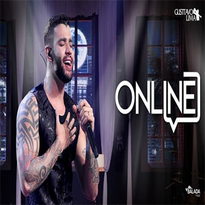 Álbum Online de Gusttavo Lima