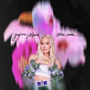 Álbum True Babe de Gwen Stefani