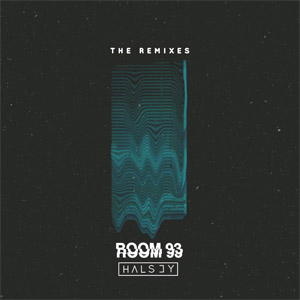 Álbum Room 93 (The Remixes) de Halsey