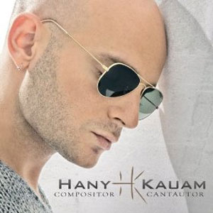 Álbum @HanyKauam de Hany Kauam