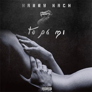 Álbum To Pa Mi de Harry Nach
