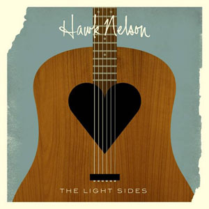 Álbum The Light Sides de Hawk Nelson