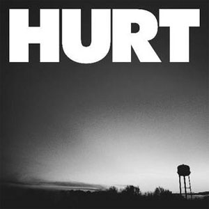 Álbum Hurt de Hawthorne Heights