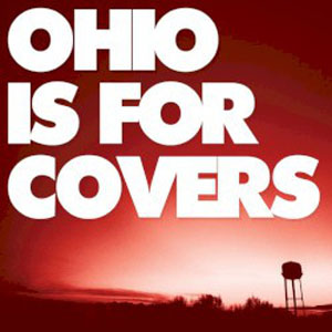 Álbum Ohio Is For Covers de Hawthorne Heights