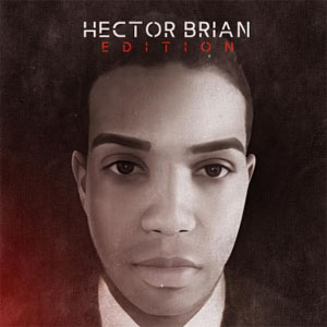 Álbum Edition - EP de Héctor Brian