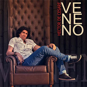 Álbum Veneno de Héctor De Césare