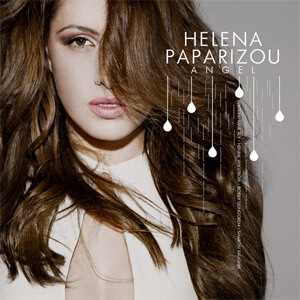 Álbum Ángel de Helena Paparizou