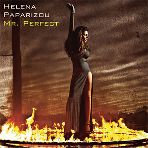 Álbum Mr. Perfect de Helena Paparizou