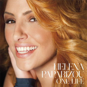 Álbum One Life de Helena Paparizou