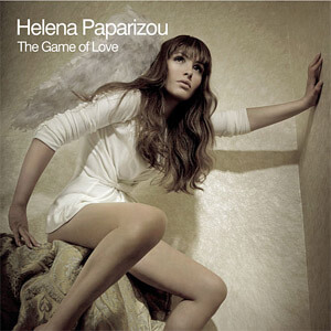 Álbum The Game Of Love de Helena Paparizou