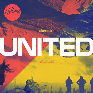 Álbum Aftermath de Hillsong United
