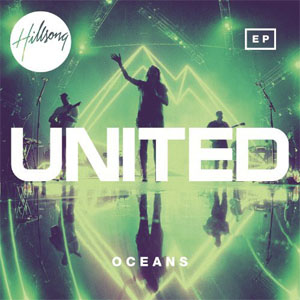 Álbum Oceans de Hillsong United