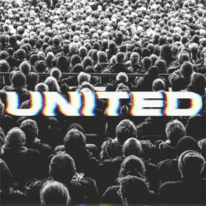 Álbum People de Hillsong United