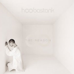 Álbum The Reason de Hoobastank