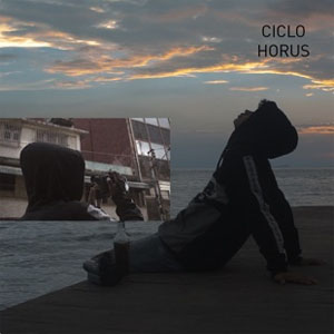 Álbum Ciclo de Horus
