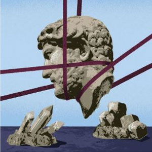 Álbum One Life Stand de Hot Chip