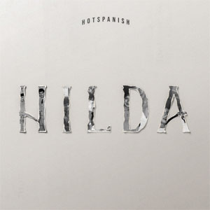 Álbum Hilda de HotSpanish