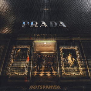 Álbum Prada de HotSpanish