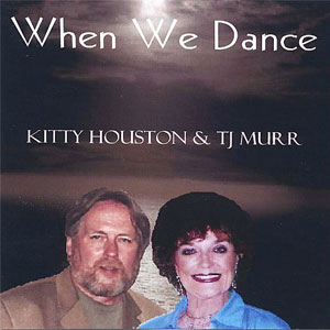 Álbum When We Dance de Houston