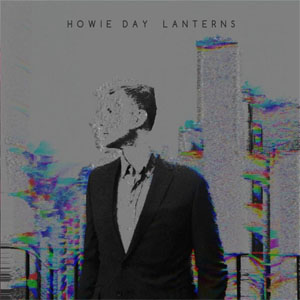 Álbum Lanterns de Howie Day