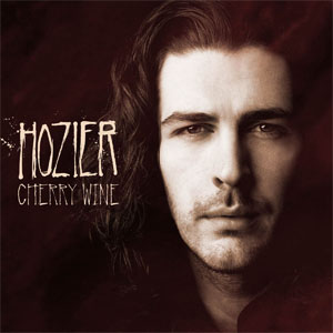Álbum Cherry Wine de Hozier