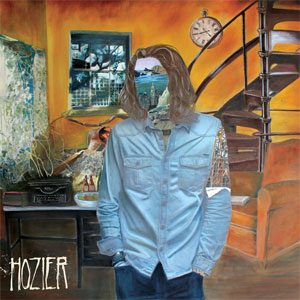 Álbum Hozier de Hozier