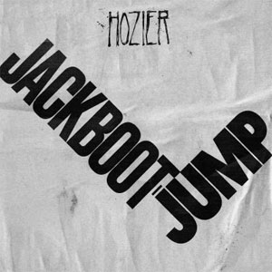 Álbum Jackboot Jump de Hozier
